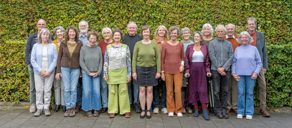 website mobiel 1500 br